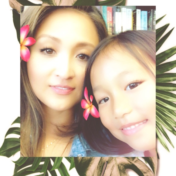 Meet your Posher, Donna - Picture 1 of 1